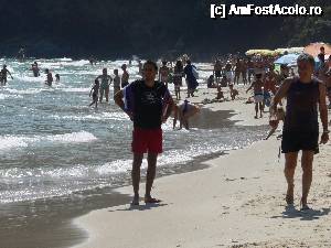 [P27] Thassos - Insula verde a Greciei. Imagini de pe plaja Paradise Beach.  » foto by vega06
 - 
<span class="allrVoted glyphicon glyphicon-heart hidden" id="av693489"></span>
<a class="m-l-10 hidden" id="sv693489" onclick="voting_Foto_DelVot(,693489,460)" role="button">șterge vot <span class="glyphicon glyphicon-remove"></span></a>
<a id="v9693489" class=" c-red"  onclick="voting_Foto_SetVot(693489)" role="button"><span class="glyphicon glyphicon-heart-empty"></span> <b>LIKE</b> = Votează poza</a> <img class="hidden"  id="f693489W9" src="/imagini/loader.gif" border="0" /><span class="AjErrMes hidden" id="e693489ErM"></span>