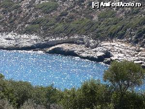 [P33] Thassos - Insula verde a Greciei. Imagini din drumul spre Giola.  » foto by vega06
 - 
<span class="allrVoted glyphicon glyphicon-heart hidden" id="av693495"></span>
<a class="m-l-10 hidden" id="sv693495" onclick="voting_Foto_DelVot(,693495,460)" role="button">șterge vot <span class="glyphicon glyphicon-remove"></span></a>
<a id="v9693495" class=" c-red"  onclick="voting_Foto_SetVot(693495)" role="button"><span class="glyphicon glyphicon-heart-empty"></span> <b>LIKE</b> = Votează poza</a> <img class="hidden"  id="f693495W9" src="/imagini/loader.gif" border="0" /><span class="AjErrMes hidden" id="e693495ErM"></span>