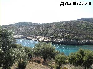 [P34] Thassos - Insula verde a Greciei. Imagini din drumul spre Giola.  » foto by vega06
 - 
<span class="allrVoted glyphicon glyphicon-heart hidden" id="av693496"></span>
<a class="m-l-10 hidden" id="sv693496" onclick="voting_Foto_DelVot(,693496,460)" role="button">șterge vot <span class="glyphicon glyphicon-remove"></span></a>
<a id="v9693496" class=" c-red"  onclick="voting_Foto_SetVot(693496)" role="button"><span class="glyphicon glyphicon-heart-empty"></span> <b>LIKE</b> = Votează poza</a> <img class="hidden"  id="f693496W9" src="/imagini/loader.gif" border="0" /><span class="AjErrMes hidden" id="e693496ErM"></span>