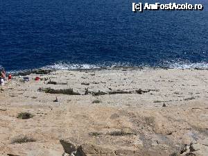 [P35] Thassos - Insula verde a Greciei. Imagini din drumul spre Giola.  » foto by vega06
 - 
<span class="allrVoted glyphicon glyphicon-heart hidden" id="av693497"></span>
<a class="m-l-10 hidden" id="sv693497" onclick="voting_Foto_DelVot(,693497,460)" role="button">șterge vot <span class="glyphicon glyphicon-remove"></span></a>
<a id="v9693497" class=" c-red"  onclick="voting_Foto_SetVot(693497)" role="button"><span class="glyphicon glyphicon-heart-empty"></span> <b>LIKE</b> = Votează poza</a> <img class="hidden"  id="f693497W9" src="/imagini/loader.gif" border="0" /><span class="AjErrMes hidden" id="e693497ErM"></span>