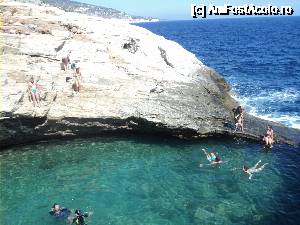 [P39] Thassos - Insula verde a Greciei. Laguna Giola.  » foto by vega06
 - 
<span class="allrVoted glyphicon glyphicon-heart hidden" id="av693501"></span>
<a class="m-l-10 hidden" id="sv693501" onclick="voting_Foto_DelVot(,693501,460)" role="button">șterge vot <span class="glyphicon glyphicon-remove"></span></a>
<a id="v9693501" class=" c-red"  onclick="voting_Foto_SetVot(693501)" role="button"><span class="glyphicon glyphicon-heart-empty"></span> <b>LIKE</b> = Votează poza</a> <img class="hidden"  id="f693501W9" src="/imagini/loader.gif" border="0" /><span class="AjErrMes hidden" id="e693501ErM"></span>