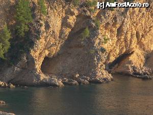 [P04] Thassos - Insula verde a Greciei. Imagini deosebite din peregrinarile noastre prin insula :) Poza facuta cu zoom mare.  » foto by vega06
 - 
<span class="allrVoted glyphicon glyphicon-heart hidden" id="av693466"></span>
<a class="m-l-10 hidden" id="sv693466" onclick="voting_Foto_DelVot(,693466,460)" role="button">șterge vot <span class="glyphicon glyphicon-remove"></span></a>
<a id="v9693466" class=" c-red"  onclick="voting_Foto_SetVot(693466)" role="button"><span class="glyphicon glyphicon-heart-empty"></span> <b>LIKE</b> = Votează poza</a> <img class="hidden"  id="f693466W9" src="/imagini/loader.gif" border="0" /><span class="AjErrMes hidden" id="e693466ErM"></span>