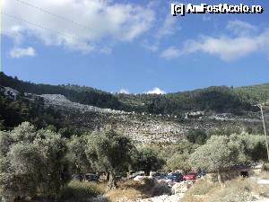 [P41] Thassos - Insula verde a Greciei. Ne indreptam spre Marble Beach.  » foto by vega06
 - 
<span class="allrVoted glyphicon glyphicon-heart hidden" id="av693503"></span>
<a class="m-l-10 hidden" id="sv693503" onclick="voting_Foto_DelVot(,693503,460)" role="button">șterge vot <span class="glyphicon glyphicon-remove"></span></a>
<a id="v9693503" class=" c-red"  onclick="voting_Foto_SetVot(693503)" role="button"><span class="glyphicon glyphicon-heart-empty"></span> <b>LIKE</b> = Votează poza</a> <img class="hidden"  id="f693503W9" src="/imagini/loader.gif" border="0" /><span class="AjErrMes hidden" id="e693503ErM"></span>