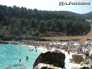 [P43] Thassos - Insula verde a Greciei. Vedere de ansamblu a plajei Marble Beach.  » foto by vega06
 - 
<span class="allrVoted glyphicon glyphicon-heart hidden" id="av693505"></span>
<a class="m-l-10 hidden" id="sv693505" onclick="voting_Foto_DelVot(,693505,460)" role="button">șterge vot <span class="glyphicon glyphicon-remove"></span></a>
<a id="v9693505" class=" c-red"  onclick="voting_Foto_SetVot(693505)" role="button"><span class="glyphicon glyphicon-heart-empty"></span> <b>LIKE</b> = Votează poza</a> <img class="hidden"  id="f693505W9" src="/imagini/loader.gif" border="0" /><span class="AjErrMes hidden" id="e693505ErM"></span>