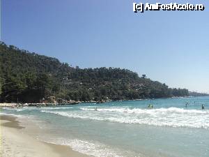 [P49] Thassos - Insula verde a Greciei. Golden Beach. » foto by vega06
 - 
<span class="allrVoted glyphicon glyphicon-heart hidden" id="av693511"></span>
<a class="m-l-10 hidden" id="sv693511" onclick="voting_Foto_DelVot(,693511,460)" role="button">șterge vot <span class="glyphicon glyphicon-remove"></span></a>
<a id="v9693511" class=" c-red"  onclick="voting_Foto_SetVot(693511)" role="button"><span class="glyphicon glyphicon-heart-empty"></span> <b>LIKE</b> = Votează poza</a> <img class="hidden"  id="f693511W9" src="/imagini/loader.gif" border="0" /><span class="AjErrMes hidden" id="e693511ErM"></span>