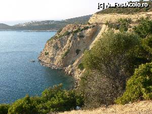 [P05] Thassos - Insula verde a Greciei. Imagini deosebite din peregrinarile noastre prin insula :)  » foto by vega06
 - 
<span class="allrVoted glyphicon glyphicon-heart hidden" id="av693467"></span>
<a class="m-l-10 hidden" id="sv693467" onclick="voting_Foto_DelVot(,693467,460)" role="button">șterge vot <span class="glyphicon glyphicon-remove"></span></a>
<a id="v9693467" class=" c-red"  onclick="voting_Foto_SetVot(693467)" role="button"><span class="glyphicon glyphicon-heart-empty"></span> <b>LIKE</b> = Votează poza</a> <img class="hidden"  id="f693467W9" src="/imagini/loader.gif" border="0" /><span class="AjErrMes hidden" id="e693467ErM"></span>