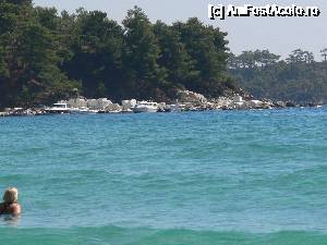 [P52] Thassos - Insula verde a Greciei. Golden Beach. » foto by vega06
 - 
<span class="allrVoted glyphicon glyphicon-heart hidden" id="av693514"></span>
<a class="m-l-10 hidden" id="sv693514" onclick="voting_Foto_DelVot(,693514,460)" role="button">șterge vot <span class="glyphicon glyphicon-remove"></span></a>
<a id="v9693514" class=" c-red"  onclick="voting_Foto_SetVot(693514)" role="button"><span class="glyphicon glyphicon-heart-empty"></span> <b>LIKE</b> = Votează poza</a> <img class="hidden"  id="f693514W9" src="/imagini/loader.gif" border="0" /><span class="AjErrMes hidden" id="e693514ErM"></span>