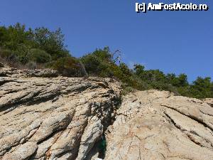 [P06] Thassos - Insula verde a Greciei. Imagini deosebite din peregrinarile noastre prin insula :)  » foto by vega06
 - 
<span class="allrVoted glyphicon glyphicon-heart hidden" id="av693468"></span>
<a class="m-l-10 hidden" id="sv693468" onclick="voting_Foto_DelVot(,693468,460)" role="button">șterge vot <span class="glyphicon glyphicon-remove"></span></a>
<a id="v9693468" class=" c-red"  onclick="voting_Foto_SetVot(693468)" role="button"><span class="glyphicon glyphicon-heart-empty"></span> <b>LIKE</b> = Votează poza</a> <img class="hidden"  id="f693468W9" src="/imagini/loader.gif" border="0" /><span class="AjErrMes hidden" id="e693468ErM"></span>