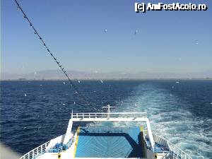 [P61] Thassos - Insula verde a Greciei. Pe ferryboat. » foto by vega06
 - 
<span class="allrVoted glyphicon glyphicon-heart hidden" id="av693523"></span>
<a class="m-l-10 hidden" id="sv693523" onclick="voting_Foto_DelVot(,693523,460)" role="button">șterge vot <span class="glyphicon glyphicon-remove"></span></a>
<a id="v9693523" class=" c-red"  onclick="voting_Foto_SetVot(693523)" role="button"><span class="glyphicon glyphicon-heart-empty"></span> <b>LIKE</b> = Votează poza</a> <img class="hidden"  id="f693523W9" src="/imagini/loader.gif" border="0" /><span class="AjErrMes hidden" id="e693523ErM"></span>