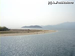 [P64] Thassos - Insula verde a Greciei. Pe ferryboat.  » foto by vega06
 - 
<span class="allrVoted glyphicon glyphicon-heart hidden" id="av693526"></span>
<a class="m-l-10 hidden" id="sv693526" onclick="voting_Foto_DelVot(,693526,460)" role="button">șterge vot <span class="glyphicon glyphicon-remove"></span></a>
<a id="v9693526" class=" c-red"  onclick="voting_Foto_SetVot(693526)" role="button"><span class="glyphicon glyphicon-heart-empty"></span> <b>LIKE</b> = Votează poza</a> <img class="hidden"  id="f693526W9" src="/imagini/loader.gif" border="0" /><span class="AjErrMes hidden" id="e693526ErM"></span>