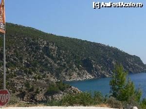 [P07] Thassos - Insula verde a Greciei. Imagini deosebite din peregrinarile noastre prin insula :)  » foto by vega06
 - 
<span class="allrVoted glyphicon glyphicon-heart hidden" id="av693469"></span>
<a class="m-l-10 hidden" id="sv693469" onclick="voting_Foto_DelVot(,693469,460)" role="button">șterge vot <span class="glyphicon glyphicon-remove"></span></a>
<a id="v9693469" class=" c-red"  onclick="voting_Foto_SetVot(693469)" role="button"><span class="glyphicon glyphicon-heart-empty"></span> <b>LIKE</b> = Votează poza</a> <img class="hidden"  id="f693469W9" src="/imagini/loader.gif" border="0" /><span class="AjErrMes hidden" id="e693469ErM"></span>