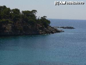 [P09] Thassos - Insula verde a Greciei. Imagini deosebite din peregrinarile noastre prin insula :)  » foto by vega06
 - 
<span class="allrVoted glyphicon glyphicon-heart hidden" id="av693471"></span>
<a class="m-l-10 hidden" id="sv693471" onclick="voting_Foto_DelVot(,693471,460)" role="button">șterge vot <span class="glyphicon glyphicon-remove"></span></a>
<a id="v9693471" class=" c-red"  onclick="voting_Foto_SetVot(693471)" role="button"><span class="glyphicon glyphicon-heart-empty"></span> <b>LIKE</b> = Votează poza</a> <img class="hidden"  id="f693471W9" src="/imagini/loader.gif" border="0" /><span class="AjErrMes hidden" id="e693471ErM"></span>