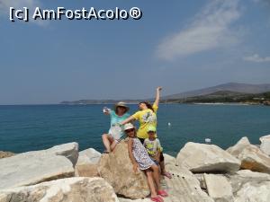 [P91] Tot acolo cu Arru incercand sa-si ia zborul :))) » foto by vega06
 - 
<span class="allrVoted glyphicon glyphicon-heart hidden" id="av780078"></span>
<a class="m-l-10 hidden" id="sv780078" onclick="voting_Foto_DelVot(,780078,460)" role="button">șterge vot <span class="glyphicon glyphicon-remove"></span></a>
<a id="v9780078" class=" c-red"  onclick="voting_Foto_SetVot(780078)" role="button"><span class="glyphicon glyphicon-heart-empty"></span> <b>LIKE</b> = Votează poza</a> <img class="hidden"  id="f780078W9" src="/imagini/loader.gif" border="0" /><span class="AjErrMes hidden" id="e780078ErM"></span>