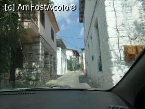 [P96] Pe ingustele stradute din Theologos. » foto by vega06
 - 
<span class="allrVoted glyphicon glyphicon-heart hidden" id="av780083"></span>
<a class="m-l-10 hidden" id="sv780083" onclick="voting_Foto_DelVot(,780083,460)" role="button">șterge vot <span class="glyphicon glyphicon-remove"></span></a>
<a id="v9780083" class=" c-red"  onclick="voting_Foto_SetVot(780083)" role="button"><span class="glyphicon glyphicon-heart-empty"></span> <b>LIKE</b> = Votează poza</a> <img class="hidden"  id="f780083W9" src="/imagini/loader.gif" border="0" /><span class="AjErrMes hidden" id="e780083ErM"></span>