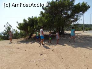 [P97] Pe drumul de intoarcere opream din 15 in 15 metri pentru sedinte foto :) » foto by vega06
 - 
<span class="allrVoted glyphicon glyphicon-heart hidden" id="av780084"></span>
<a class="m-l-10 hidden" id="sv780084" onclick="voting_Foto_DelVot(,780084,460)" role="button">șterge vot <span class="glyphicon glyphicon-remove"></span></a>
<a id="v9780084" class=" c-red"  onclick="voting_Foto_SetVot(780084)" role="button"><span class="glyphicon glyphicon-heart-empty"></span> <b>LIKE</b> = Votează poza</a> <img class="hidden"  id="f780084W9" src="/imagini/loader.gif" border="0" /><span class="AjErrMes hidden" id="e780084ErM"></span>