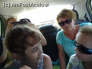 [P98] In masina Dark-ului. Povestea continua. Love story again  :)) » foto by vega06
 - 
<span class="allrVoted glyphicon glyphicon-heart hidden" id="av780085"></span>
<a class="m-l-10 hidden" id="sv780085" onclick="voting_Foto_DelVot(,780085,460)" role="button">șterge vot <span class="glyphicon glyphicon-remove"></span></a>
<a id="v9780085" class=" c-red"  onclick="voting_Foto_SetVot(780085)" role="button"><span class="glyphicon glyphicon-heart-empty"></span> <b>LIKE</b> = Votează poza</a> <img class="hidden"  id="f780085W9" src="/imagini/loader.gif" border="0" /><span class="AjErrMes hidden" id="e780085ErM"></span>