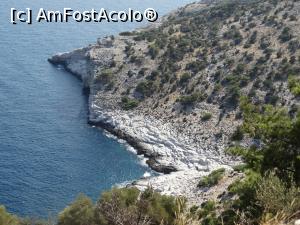 [P99] Si din sedintele foto :) » foto by vega06
 - 
<span class="allrVoted glyphicon glyphicon-heart hidden" id="av780086"></span>
<a class="m-l-10 hidden" id="sv780086" onclick="voting_Foto_DelVot(,780086,460)" role="button">șterge vot <span class="glyphicon glyphicon-remove"></span></a>
<a id="v9780086" class=" c-red"  onclick="voting_Foto_SetVot(780086)" role="button"><span class="glyphicon glyphicon-heart-empty"></span> <b>LIKE</b> = Votează poza</a> <img class="hidden"  id="f780086W9" src="/imagini/loader.gif" border="0" /><span class="AjErrMes hidden" id="e780086ErM"></span>