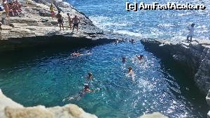 [P41] Giola » foto by CarmenTina
 - 
<span class="allrVoted glyphicon glyphicon-heart hidden" id="av671321"></span>
<a class="m-l-10 hidden" id="sv671321" onclick="voting_Foto_DelVot(,671321,460)" role="button">șterge vot <span class="glyphicon glyphicon-remove"></span></a>
<a id="v9671321" class=" c-red"  onclick="voting_Foto_SetVot(671321)" role="button"><span class="glyphicon glyphicon-heart-empty"></span> <b>LIKE</b> = Votează poza</a> <img class="hidden"  id="f671321W9" src="/imagini/loader.gif" border="0" /><span class="AjErrMes hidden" id="e671321ErM"></span>