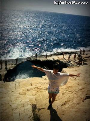 [P42] Un loc mirific. Giola » foto by CarmenTina
 - 
<span class="allrVoted glyphicon glyphicon-heart hidden" id="av671322"></span>
<a class="m-l-10 hidden" id="sv671322" onclick="voting_Foto_DelVot(,671322,460)" role="button">șterge vot <span class="glyphicon glyphicon-remove"></span></a>
<a id="v9671322" class=" c-red"  onclick="voting_Foto_SetVot(671322)" role="button"><span class="glyphicon glyphicon-heart-empty"></span> <b>LIKE</b> = Votează poza</a> <img class="hidden"  id="f671322W9" src="/imagini/loader.gif" border="0" /><span class="AjErrMes hidden" id="e671322ErM"></span>