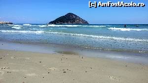 [P43] Paradise Beach » foto by CarmenTina
 - 
<span class="allrVoted glyphicon glyphicon-heart hidden" id="av671323"></span>
<a class="m-l-10 hidden" id="sv671323" onclick="voting_Foto_DelVot(,671323,460)" role="button">șterge vot <span class="glyphicon glyphicon-remove"></span></a>
<a id="v9671323" class=" c-red"  onclick="voting_Foto_SetVot(671323)" role="button"><span class="glyphicon glyphicon-heart-empty"></span> <b>LIKE</b> = Votează poza</a> <img class="hidden"  id="f671323W9" src="/imagini/loader.gif" border="0" /><span class="AjErrMes hidden" id="e671323ErM"></span>