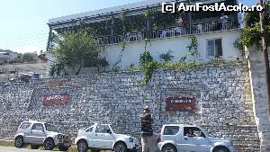 [P45] Restaurantul unde am poposit dupa Paradise Beach » foto by CarmenTina
 - 
<span class="allrVoted glyphicon glyphicon-heart hidden" id="av671325"></span>
<a class="m-l-10 hidden" id="sv671325" onclick="voting_Foto_DelVot(,671325,460)" role="button">șterge vot <span class="glyphicon glyphicon-remove"></span></a>
<a id="v9671325" class=" c-red"  onclick="voting_Foto_SetVot(671325)" role="button"><span class="glyphicon glyphicon-heart-empty"></span> <b>LIKE</b> = Votează poza</a> <img class="hidden"  id="f671325W9" src="/imagini/loader.gif" border="0" /><span class="AjErrMes hidden" id="e671325ErM"></span>