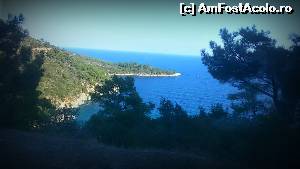 [P46] Spre Marble » foto by CarmenTina
 - 
<span class="allrVoted glyphicon glyphicon-heart hidden" id="av671326"></span>
<a class="m-l-10 hidden" id="sv671326" onclick="voting_Foto_DelVot(,671326,460)" role="button">șterge vot <span class="glyphicon glyphicon-remove"></span></a>
<a id="v9671326" class=" c-red"  onclick="voting_Foto_SetVot(671326)" role="button"><span class="glyphicon glyphicon-heart-empty"></span> <b>LIKE</b> = Votează poza</a> <img class="hidden"  id="f671326W9" src="/imagini/loader.gif" border="0" /><span class="AjErrMes hidden" id="e671326ErM"></span>