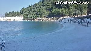 [P50] Plaja Porto Vathi » foto by CarmenTina
 - 
<span class="allrVoted glyphicon glyphicon-heart hidden" id="av671330"></span>
<a class="m-l-10 hidden" id="sv671330" onclick="voting_Foto_DelVot(,671330,460)" role="button">șterge vot <span class="glyphicon glyphicon-remove"></span></a>
<a id="v9671330" class=" c-red"  onclick="voting_Foto_SetVot(671330)" role="button"><span class="glyphicon glyphicon-heart-empty"></span> <b>LIKE</b> = Votează poza</a> <img class="hidden"  id="f671330W9" src="/imagini/loader.gif" border="0" /><span class="AjErrMes hidden" id="e671330ErM"></span>