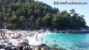 [P51] Marble Beach. Destul de aglomerata la ora 4 pm » foto by CarmenTina
 - 
<span class="allrVoted glyphicon glyphicon-heart hidden" id="av671331"></span>
<a class="m-l-10 hidden" id="sv671331" onclick="voting_Foto_DelVot(,671331,460)" role="button">șterge vot <span class="glyphicon glyphicon-remove"></span></a>
<a id="v9671331" class=" c-red"  onclick="voting_Foto_SetVot(671331)" role="button"><span class="glyphicon glyphicon-heart-empty"></span> <b>LIKE</b> = Votează poza</a> <img class="hidden"  id="f671331W9" src="/imagini/loader.gif" border="0" /><span class="AjErrMes hidden" id="e671331ErM"></span>