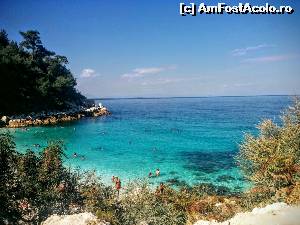 [P52] Marble » foto by CarmenTina
 - 
<span class="allrVoted glyphicon glyphicon-heart hidden" id="av671332"></span>
<a class="m-l-10 hidden" id="sv671332" onclick="voting_Foto_DelVot(,671332,460)" role="button">șterge vot <span class="glyphicon glyphicon-remove"></span></a>
<a id="v9671332" class=" c-red"  onclick="voting_Foto_SetVot(671332)" role="button"><span class="glyphicon glyphicon-heart-empty"></span> <b>LIKE</b> = Votează poza</a> <img class="hidden"  id="f671332W9" src="/imagini/loader.gif" border="0" /><span class="AjErrMes hidden" id="e671332ErM"></span>