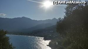 [P55] Golden Beach, din mers, pe drumul de intoarcere de la Marble » foto by CarmenTina
 - 
<span class="allrVoted glyphicon glyphicon-heart hidden" id="av671352"></span>
<a class="m-l-10 hidden" id="sv671352" onclick="voting_Foto_DelVot(,671352,460)" role="button">șterge vot <span class="glyphicon glyphicon-remove"></span></a>
<a id="v9671352" class=" c-red"  onclick="voting_Foto_SetVot(671352)" role="button"><span class="glyphicon glyphicon-heart-empty"></span> <b>LIKE</b> = Votează poza</a> <img class="hidden"  id="f671352W9" src="/imagini/loader.gif" border="0" /><span class="AjErrMes hidden" id="e671352ErM"></span>