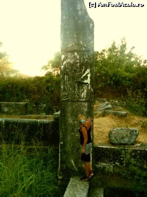 [P59] Gates of Zeus and Hera » foto by CarmenTina
 - 
<span class="allrVoted glyphicon glyphicon-heart hidden" id="av671356"></span>
<a class="m-l-10 hidden" id="sv671356" onclick="voting_Foto_DelVot(,671356,460)" role="button">șterge vot <span class="glyphicon glyphicon-remove"></span></a>
<a id="v9671356" class=" c-red"  onclick="voting_Foto_SetVot(671356)" role="button"><span class="glyphicon glyphicon-heart-empty"></span> <b>LIKE</b> = Votează poza</a> <img class="hidden"  id="f671356W9" src="/imagini/loader.gif" border="0" /><span class="AjErrMes hidden" id="e671356ErM"></span>