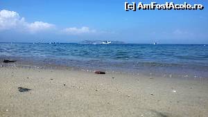 [P60] Ultima zi de plaja si balaceala » foto by CarmenTina
 - 
<span class="allrVoted glyphicon glyphicon-heart hidden" id="av671358"></span>
<a class="m-l-10 hidden" id="sv671358" onclick="voting_Foto_DelVot(,671358,460)" role="button">șterge vot <span class="glyphicon glyphicon-remove"></span></a>
<a id="v9671358" class=" c-red"  onclick="voting_Foto_SetVot(671358)" role="button"><span class="glyphicon glyphicon-heart-empty"></span> <b>LIKE</b> = Votează poza</a> <img class="hidden"  id="f671358W9" src="/imagini/loader.gif" border="0" /><span class="AjErrMes hidden" id="e671358ErM"></span>