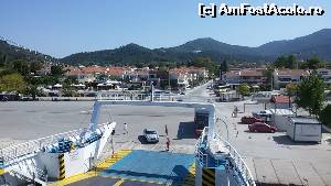 [P62] Imbarcarea pe ferry » foto by CarmenTina
 - 
<span class="allrVoted glyphicon glyphicon-heart hidden" id="av671362"></span>
<a class="m-l-10 hidden" id="sv671362" onclick="voting_Foto_DelVot(,671362,460)" role="button">șterge vot <span class="glyphicon glyphicon-remove"></span></a>
<a id="v9671362" class=" c-red"  onclick="voting_Foto_SetVot(671362)" role="button"><span class="glyphicon glyphicon-heart-empty"></span> <b>LIKE</b> = Votează poza</a> <img class="hidden"  id="f671362W9" src="/imagini/loader.gif" border="0" /><span class="AjErrMes hidden" id="e671362ErM"></span>