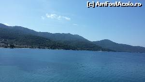 [P63] Ultimele poze cu Limenasul » foto by CarmenTina
 - 
<span class="allrVoted glyphicon glyphicon-heart hidden" id="av671363"></span>
<a class="m-l-10 hidden" id="sv671363" onclick="voting_Foto_DelVot(,671363,460)" role="button">șterge vot <span class="glyphicon glyphicon-remove"></span></a>
<a id="v9671363" class=" c-red"  onclick="voting_Foto_SetVot(671363)" role="button"><span class="glyphicon glyphicon-heart-empty"></span> <b>LIKE</b> = Votează poza</a> <img class="hidden"  id="f671363W9" src="/imagini/loader.gif" border="0" /><span class="AjErrMes hidden" id="e671363ErM"></span>