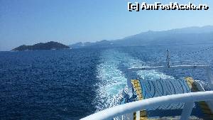 [P64] Leaving the island » foto by CarmenTina
 - 
<span class="allrVoted glyphicon glyphicon-heart hidden" id="av671365"></span>
<a class="m-l-10 hidden" id="sv671365" onclick="voting_Foto_DelVot(,671365,460)" role="button">șterge vot <span class="glyphicon glyphicon-remove"></span></a>
<a id="v9671365" class=" c-red"  onclick="voting_Foto_SetVot(671365)" role="button"><span class="glyphicon glyphicon-heart-empty"></span> <b>LIKE</b> = Votează poza</a> <img class="hidden"  id="f671365W9" src="/imagini/loader.gif" border="0" /><span class="AjErrMes hidden" id="e671365ErM"></span>