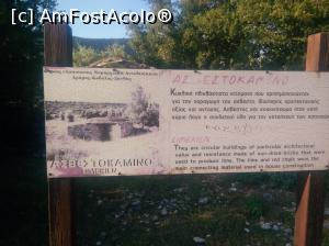 [P17]  -- <small>// FĂRĂ DESCRIERE</small> » foto by dawnsash
 - 
<span class="allrVoted glyphicon glyphicon-heart hidden" id="av749304"></span>
<a class="m-l-10 hidden" id="sv749304" onclick="voting_Foto_DelVot(,749304,460)" role="button">șterge vot <span class="glyphicon glyphicon-remove"></span></a>
<a id="v9749304" class=" c-red"  onclick="voting_Foto_SetVot(749304)" role="button"><span class="glyphicon glyphicon-heart-empty"></span> <b>LIKE</b> = Votează poza</a> <img class="hidden"  id="f749304W9" src="/imagini/loader.gif" border="0" /><span class="AjErrMes hidden" id="e749304ErM"></span>