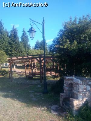 [P18] foisor, felinar si cismea... langa cuptoarele vechi pt var » foto by dawnsash
 - 
<span class="allrVoted glyphicon glyphicon-heart hidden" id="av749305"></span>
<a class="m-l-10 hidden" id="sv749305" onclick="voting_Foto_DelVot(,749305,460)" role="button">șterge vot <span class="glyphicon glyphicon-remove"></span></a>
<a id="v9749305" class=" c-red"  onclick="voting_Foto_SetVot(749305)" role="button"><span class="glyphicon glyphicon-heart-empty"></span> <b>LIKE</b> = Votează poza</a> <img class="hidden"  id="f749305W9" src="/imagini/loader.gif" border="0" /><span class="AjErrMes hidden" id="e749305ErM"></span>