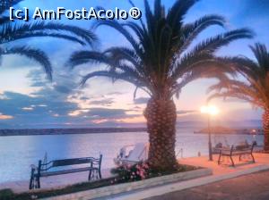 [P04] mica, dar cocheta faleza din Skala Sotiros » foto by dawnsash
 - 
<span class="allrVoted glyphicon glyphicon-heart hidden" id="av749291"></span>
<a class="m-l-10 hidden" id="sv749291" onclick="voting_Foto_DelVot(,749291,460)" role="button">șterge vot <span class="glyphicon glyphicon-remove"></span></a>
<a id="v9749291" class=" c-red"  onclick="voting_Foto_SetVot(749291)" role="button"><span class="glyphicon glyphicon-heart-empty"></span> <b>LIKE</b> = Votează poza</a> <img class="hidden"  id="f749291W9" src="/imagini/loader.gif" border="0" /><span class="AjErrMes hidden" id="e749291ErM"></span>