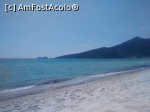 [P01] Plaja Golden Beach - in plan departat insulita Krambousa » foto by dawnsash
 - 
<span class="allrVoted glyphicon glyphicon-heart hidden" id="av749627"></span>
<a class="m-l-10 hidden" id="sv749627" onclick="voting_Foto_DelVot(,749627,460)" role="button">șterge vot <span class="glyphicon glyphicon-remove"></span></a>
<a id="v9749627" class=" c-red"  onclick="voting_Foto_SetVot(749627)" role="button"><span class="glyphicon glyphicon-heart-empty"></span> <b>LIKE</b> = Votează poza</a> <img class="hidden"  id="f749627W9" src="/imagini/loader.gif" border="0" /><span class="AjErrMes hidden" id="e749627ErM"></span>