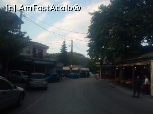 [P16] centru Panagia cu terasa si platanul » foto by dawnsash
 - 
<span class="allrVoted glyphicon glyphicon-heart hidden" id="av749642"></span>
<a class="m-l-10 hidden" id="sv749642" onclick="voting_Foto_DelVot(,749642,460)" role="button">șterge vot <span class="glyphicon glyphicon-remove"></span></a>
<a id="v9749642" class=" c-red"  onclick="voting_Foto_SetVot(749642)" role="button"><span class="glyphicon glyphicon-heart-empty"></span> <b>LIKE</b> = Votează poza</a> <img class="hidden"  id="f749642W9" src="/imagini/loader.gif" border="0" /><span class="AjErrMes hidden" id="e749642ErM"></span>