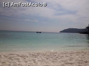 [P19] Marble Beach » foto by dawnsash
 - 
<span class="allrVoted glyphicon glyphicon-heart hidden" id="av749645"></span>
<a class="m-l-10 hidden" id="sv749645" onclick="voting_Foto_DelVot(,749645,460)" role="button">șterge vot <span class="glyphicon glyphicon-remove"></span></a>
<a id="v9749645" class=" c-red"  onclick="voting_Foto_SetVot(749645)" role="button"><span class="glyphicon glyphicon-heart-empty"></span> <b>LIKE</b> = Votează poza</a> <img class="hidden"  id="f749645W9" src="/imagini/loader.gif" border="0" /><span class="AjErrMes hidden" id="e749645ErM"></span>