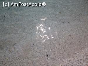 [P20] M B » foto by dawnsash
 - 
<span class="allrVoted glyphicon glyphicon-heart hidden" id="av749646"></span>
<a class="m-l-10 hidden" id="sv749646" onclick="voting_Foto_DelVot(,749646,460)" role="button">șterge vot <span class="glyphicon glyphicon-remove"></span></a>
<a id="v9749646" class=" c-red"  onclick="voting_Foto_SetVot(749646)" role="button"><span class="glyphicon glyphicon-heart-empty"></span> <b>LIKE</b> = Votează poza</a> <img class="hidden"  id="f749646W9" src="/imagini/loader.gif" border="0" /><span class="AjErrMes hidden" id="e749646ErM"></span>