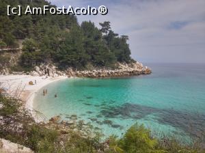 [P22] Marble Beach - vedere din dreapta plajei » foto by dawnsash
 - 
<span class="allrVoted glyphicon glyphicon-heart hidden" id="av749648"></span>
<a class="m-l-10 hidden" id="sv749648" onclick="voting_Foto_DelVot(,749648,460)" role="button">șterge vot <span class="glyphicon glyphicon-remove"></span></a>
<a id="v9749648" class=" c-red"  onclick="voting_Foto_SetVot(749648)" role="button"><span class="glyphicon glyphicon-heart-empty"></span> <b>LIKE</b> = Votează poza</a> <img class="hidden"  id="f749648W9" src="/imagini/loader.gif" border="0" /><span class="AjErrMes hidden" id="e749648ErM"></span>