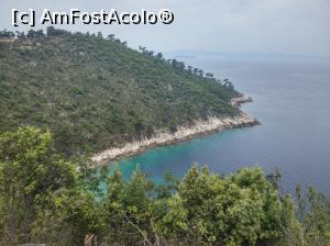 [P26] privesliste din drumul de la Porto Vathi spre Golden Beach » foto by dawnsash
 - 
<span class="allrVoted glyphicon glyphicon-heart hidden" id="av749652"></span>
<a class="m-l-10 hidden" id="sv749652" onclick="voting_Foto_DelVot(,749652,460)" role="button">șterge vot <span class="glyphicon glyphicon-remove"></span></a>
<a id="v9749652" class=" c-red"  onclick="voting_Foto_SetVot(749652)" role="button"><span class="glyphicon glyphicon-heart-empty"></span> <b>LIKE</b> = Votează poza</a> <img class="hidden"  id="f749652W9" src="/imagini/loader.gif" border="0" /><span class="AjErrMes hidden" id="e749652ErM"></span>