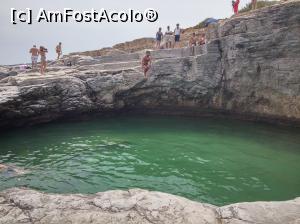 [P27] sarituri in Giola » foto by dawnsash
 - 
<span class="allrVoted glyphicon glyphicon-heart hidden" id="av749653"></span>
<a class="m-l-10 hidden" id="sv749653" onclick="voting_Foto_DelVot(,749653,460)" role="button">șterge vot <span class="glyphicon glyphicon-remove"></span></a>
<a id="v9749653" class=" c-red"  onclick="voting_Foto_SetVot(749653)" role="button"><span class="glyphicon glyphicon-heart-empty"></span> <b>LIKE</b> = Votează poza</a> <img class="hidden"  id="f749653W9" src="/imagini/loader.gif" border="0" /><span class="AjErrMes hidden" id="e749653ErM"></span>