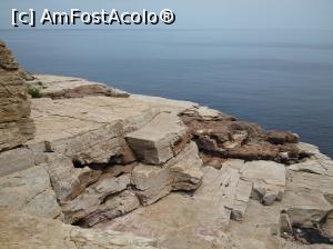 [P28] Giola » foto by dawnsash
 - 
<span class="allrVoted glyphicon glyphicon-heart hidden" id="av749654"></span>
<a class="m-l-10 hidden" id="sv749654" onclick="voting_Foto_DelVot(,749654,460)" role="button">șterge vot <span class="glyphicon glyphicon-remove"></span></a>
<a id="v9749654" class=" c-red"  onclick="voting_Foto_SetVot(749654)" role="button"><span class="glyphicon glyphicon-heart-empty"></span> <b>LIKE</b> = Votează poza</a> <img class="hidden"  id="f749654W9" src="/imagini/loader.gif" border="0" /><span class="AjErrMes hidden" id="e749654ErM"></span>