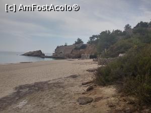 [P29] Metalia » foto by dawnsash
 - 
<span class="allrVoted glyphicon glyphicon-heart hidden" id="av749655"></span>
<a class="m-l-10 hidden" id="sv749655" onclick="voting_Foto_DelVot(,749655,460)" role="button">șterge vot <span class="glyphicon glyphicon-remove"></span></a>
<a id="v9749655" class=" c-red"  onclick="voting_Foto_SetVot(749655)" role="button"><span class="glyphicon glyphicon-heart-empty"></span> <b>LIKE</b> = Votează poza</a> <img class="hidden"  id="f749655W9" src="/imagini/loader.gif" border="0" /><span class="AjErrMes hidden" id="e749655ErM"></span>