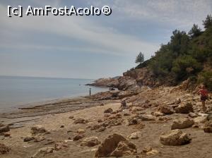 [P31] plaja secreta » foto by dawnsash
 - 
<span class="allrVoted glyphicon glyphicon-heart hidden" id="av749657"></span>
<a class="m-l-10 hidden" id="sv749657" onclick="voting_Foto_DelVot(,749657,460)" role="button">șterge vot <span class="glyphicon glyphicon-remove"></span></a>
<a id="v9749657" class=" c-red"  onclick="voting_Foto_SetVot(749657)" role="button"><span class="glyphicon glyphicon-heart-empty"></span> <b>LIKE</b> = Votează poza</a> <img class="hidden"  id="f749657W9" src="/imagini/loader.gif" border="0" /><span class="AjErrMes hidden" id="e749657ErM"></span>