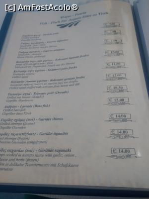 [P08] preturi krambousa » foto by dawnsash
 - 
<span class="allrVoted glyphicon glyphicon-heart hidden" id="av749634"></span>
<a class="m-l-10 hidden" id="sv749634" onclick="voting_Foto_DelVot(,749634,460)" role="button">șterge vot <span class="glyphicon glyphicon-remove"></span></a>
<a id="v9749634" class=" c-red"  onclick="voting_Foto_SetVot(749634)" role="button"><span class="glyphicon glyphicon-heart-empty"></span> <b>LIKE</b> = Votează poza</a> <img class="hidden"  id="f749634W9" src="/imagini/loader.gif" border="0" /><span class="AjErrMes hidden" id="e749634ErM"></span>