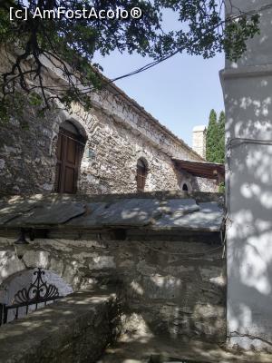 [P06] taverna si biserica din Kazaviti » foto by dawnsash
 - 
<span class="allrVoted glyphicon glyphicon-heart hidden" id="av788021"></span>
<a class="m-l-10 hidden" id="sv788021" onclick="voting_Foto_DelVot(,788021,460)" role="button">șterge vot <span class="glyphicon glyphicon-remove"></span></a>
<a id="v9788021" class=" c-red"  onclick="voting_Foto_SetVot(788021)" role="button"><span class="glyphicon glyphicon-heart-empty"></span> <b>LIKE</b> = Votează poza</a> <img class="hidden"  id="f788021W9" src="/imagini/loader.gif" border="0" /><span class="AjErrMes hidden" id="e788021ErM"></span>